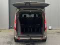 Ford Tourneo Custom Navigatie/adaptieve cruise controle/camera Bruin - thumbnail 19