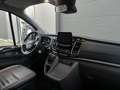 Ford Tourneo Custom Navigatie/adaptieve cruise controle/camera Bruin - thumbnail 7