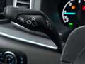 Ford Tourneo Custom Navigatie/adaptieve cruise controle/camera Bruin - thumbnail 13