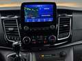 Ford Tourneo Custom Navigatie/adaptieve cruise controle/camera Bruin - thumbnail 14