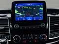 Ford Tourneo Custom Navigatie/adaptieve cruise controle/camera Bruin - thumbnail 17