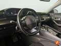Peugeot 508 SW 1.5 BlueHDi S&S Active EAT8 130 Negro - thumbnail 13