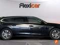 Peugeot 508 SW 1.5 BlueHDi S&S Active EAT8 130 Negro - thumbnail 5