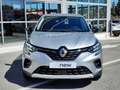 Renault Captur 1.5 Blue dCi 115ch Intens EDC - thumbnail 7