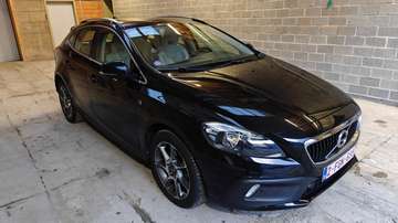 V40 Cross Country 1.5 T3 Ocean Race Geartronic