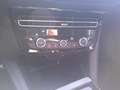 Opel Mokka 1.2 DI Turbo Hybrid 48V Automatik GS Schwarz - thumbnail 14