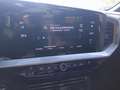 Opel Mokka 1.2 DI Turbo Hybrid 48V Automatik GS Schwarz - thumbnail 11