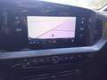Opel Mokka 1.2 DI Turbo Hybrid 48V Automatik GS Schwarz - thumbnail 12
