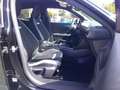Opel Mokka 1.2 DI Turbo Hybrid 48V Automatik GS Schwarz - thumbnail 9