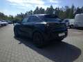 Opel Mokka 1.2 DI Turbo Hybrid 48V Automatik GS Schwarz - thumbnail 3