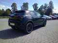 Opel Mokka 1.2 DI Turbo Hybrid 48V Automatik GS Schwarz - thumbnail 4