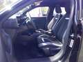 Opel Mokka 1.2 DI Turbo Hybrid 48V Automatik GS Schwarz - thumbnail 5