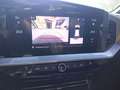 Opel Mokka 1.2 DI Turbo Hybrid 48V Automatik GS Schwarz - thumbnail 13