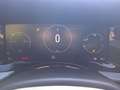 Opel Mokka 1.2 DI Turbo Hybrid 48V Automatik GS Schwarz - thumbnail 10