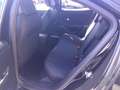 Opel Mokka 1.2 DI Turbo Hybrid 48V Automatik GS Schwarz - thumbnail 6