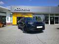 Opel Mokka 1.2 DI Turbo Hybrid 48V Automatik GS Schwarz - thumbnail 1