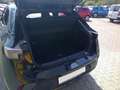 Opel Mokka 1.2 DI Turbo Hybrid 48V Automatik GS Schwarz - thumbnail 7