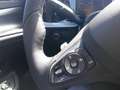 Opel Mokka 1.2 DI Turbo Hybrid 48V Automatik GS Schwarz - thumbnail 15