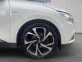 Renault Scenic ENERGY dCi 160 EDC BOSE EDITION Weiß - thumbnail 23
