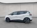 Renault Scenic ENERGY dCi 160 EDC BOSE EDITION Weiß - thumbnail 2