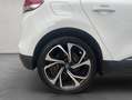 Renault Scenic ENERGY dCi 160 EDC BOSE EDITION Weiß - thumbnail 22