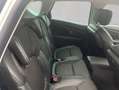 Renault Scenic ENERGY dCi 160 EDC BOSE EDITION Weiß - thumbnail 19