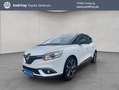 Renault Scenic ENERGY dCi 160 EDC BOSE EDITION Weiß - thumbnail 1
