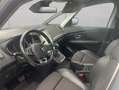 Renault Scenic ENERGY dCi 160 EDC BOSE EDITION Weiß - thumbnail 10