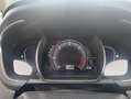 Renault Scenic ENERGY dCi 160 EDC BOSE EDITION Weiß - thumbnail 21