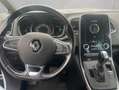 Renault Scenic ENERGY dCi 160 EDC BOSE EDITION Weiß - thumbnail 13