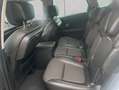 Renault Scenic ENERGY dCi 160 EDC BOSE EDITION Weiß - thumbnail 16