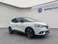 Renault Scenic ENERGY dCi 160 EDC BOSE EDITION Weiß - thumbnail 8