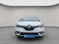 Renault Scenic ENERGY dCi 160 EDC BOSE EDITION Weiß - thumbnail 9