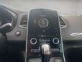 Renault Scenic ENERGY dCi 160 EDC BOSE EDITION Weiß - thumbnail 14