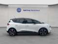 Renault Scenic ENERGY dCi 160 EDC BOSE EDITION Weiß - thumbnail 7