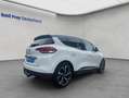 Renault Scenic ENERGY dCi 160 EDC BOSE EDITION Weiß - thumbnail 6