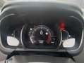 Renault Scenic ENERGY dCi 160 EDC BOSE EDITION Weiß - thumbnail 12