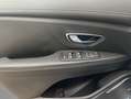 Renault Scenic ENERGY dCi 160 EDC BOSE EDITION Weiß - thumbnail 15