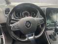 Renault Scenic ENERGY dCi 160 EDC BOSE EDITION Weiß - thumbnail 11