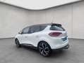 Renault Scenic ENERGY dCi 160 EDC BOSE EDITION Weiß - thumbnail 3