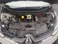 Renault Scenic ENERGY dCi 160 EDC BOSE EDITION Weiß - thumbnail 20