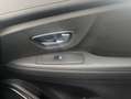 Renault Scenic ENERGY dCi 160 EDC BOSE EDITION Weiß - thumbnail 18