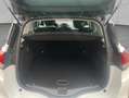 Renault Scenic ENERGY dCi 160 EDC BOSE EDITION Weiß - thumbnail 5