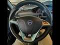 Lancia Ypsilon 1,0 FIREFLY GOLD 70CV 5P Nero - thumbnail 8