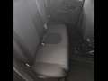 Lancia Ypsilon 1,0 FIREFLY GOLD 70CV 5P Nero - thumbnail 6