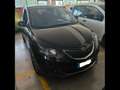 Lancia Ypsilon 1,0 FIREFLY GOLD 70CV 5P Nero - thumbnail 1