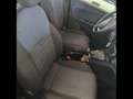 Lancia Ypsilon 1,0 FIREFLY GOLD 70CV 5P Nero - thumbnail 7