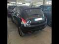 Lancia Ypsilon 1,0 FIREFLY GOLD 70CV 5P Nero - thumbnail 3