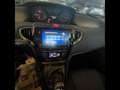 Lancia Ypsilon 1,0 FIREFLY GOLD 70CV 5P Nero - thumbnail 9