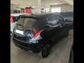Lancia Ypsilon 1,0 FIREFLY GOLD 70CV 5P Nero - thumbnail 4